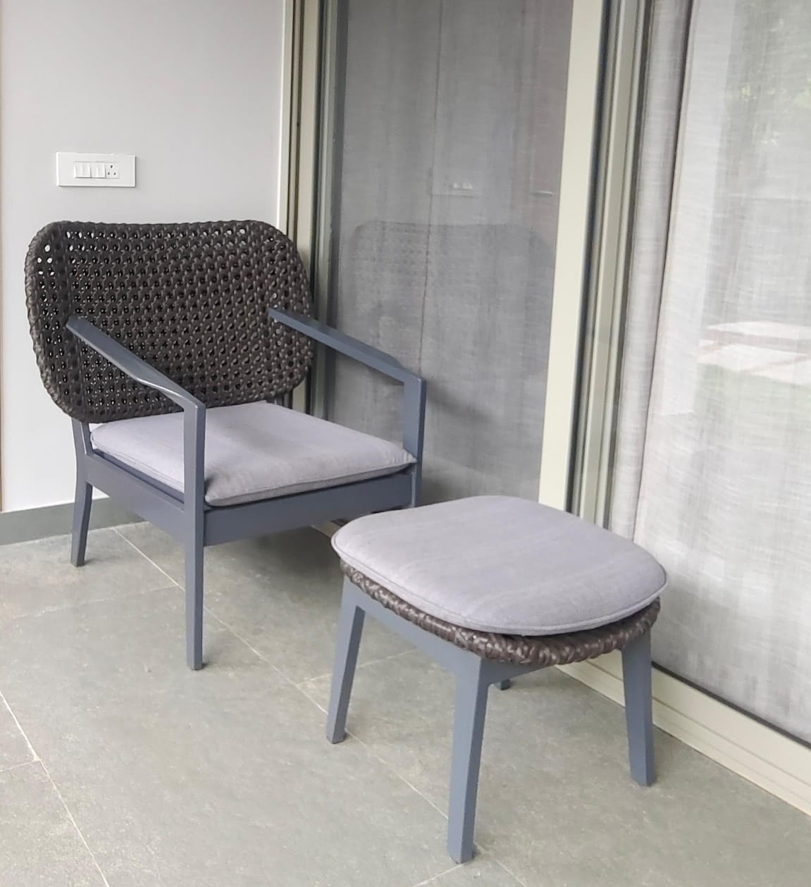 Furniture